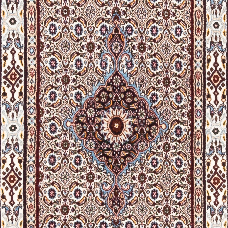 Moud Tapete 75x242cm - Tapete persa