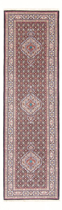 Moud Tapete 290x78cm - Tapete persa – product image