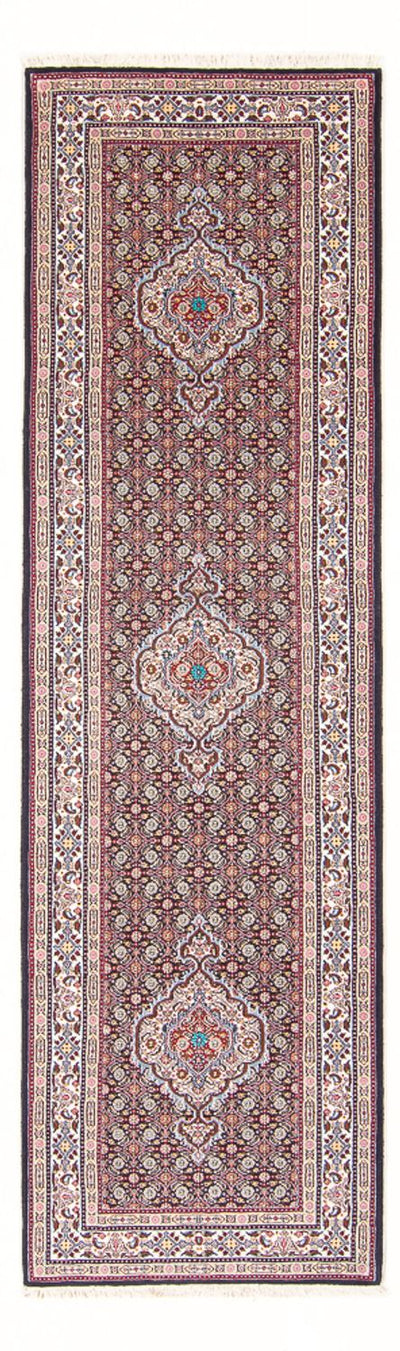 Moud Tapete 78x290cm - Tapete persa
