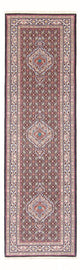 Moud Tapete 290x78cm - Tapete persa