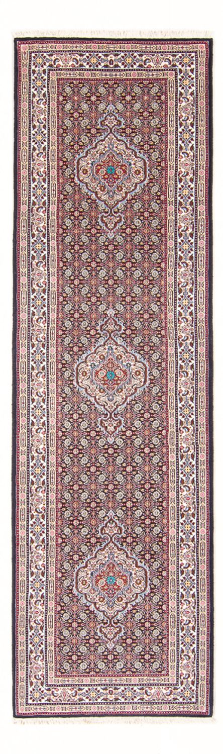 Moud Tapete 290x78cm - Tapete persa