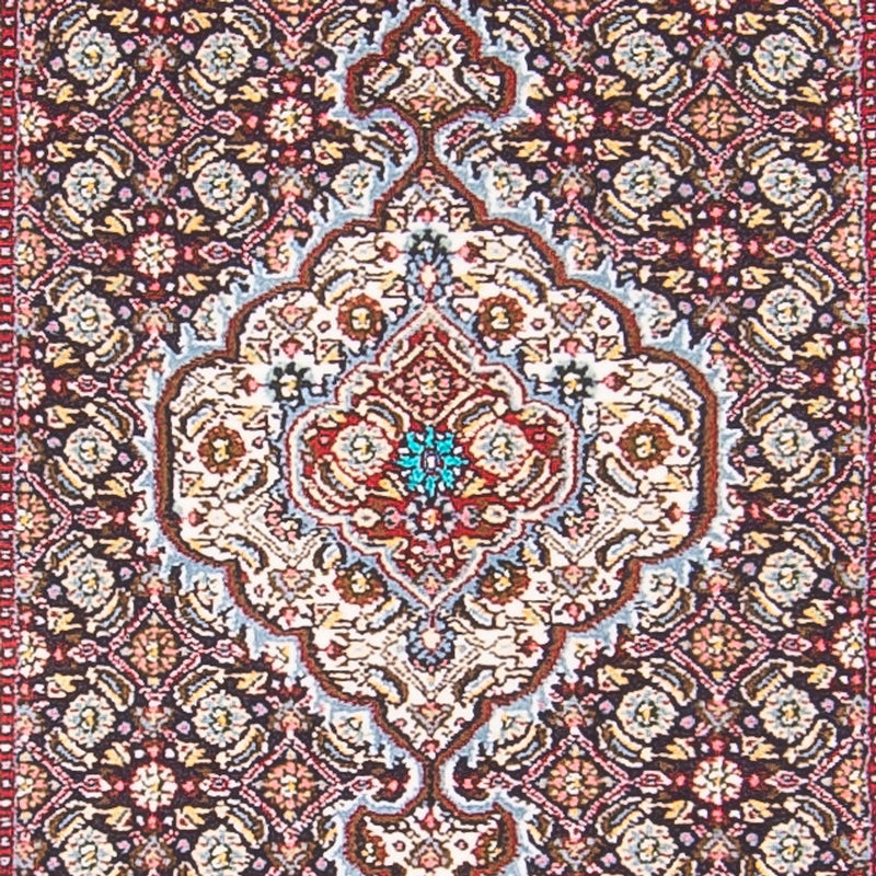 Moud Tapete 290x78cm - Tapete persa