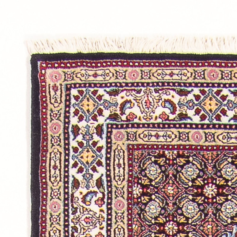 Moud Tapete 290x78cm - Tapete persa