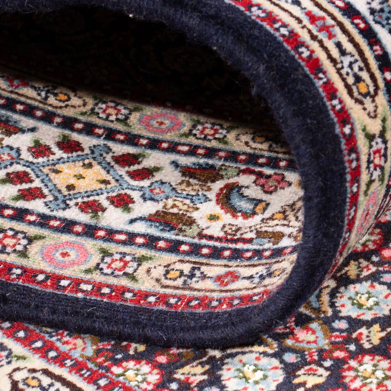 Moud Tapete 290x78cm - Tapete persa