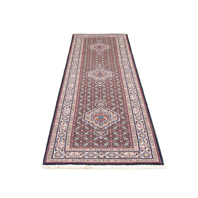 Moud Tapete 290x78cm - Tapete persa