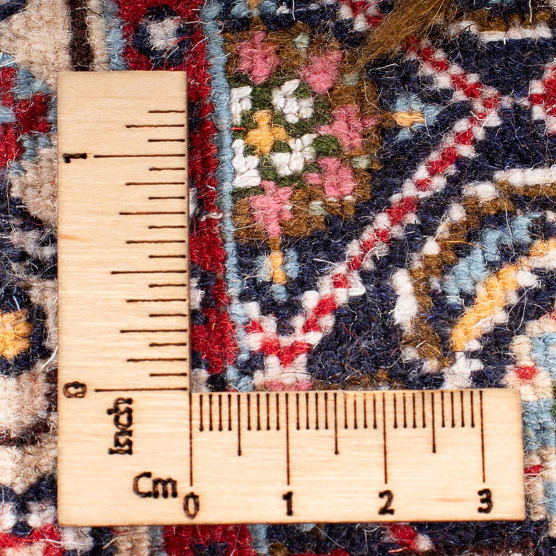 Moud Tapete 290x78cm - Tapete persa