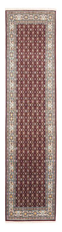 Moud Tapete 292x80cm - Tapete persa – product image