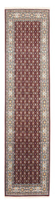 Moud Tapete 292x80cm - Tapete persa
