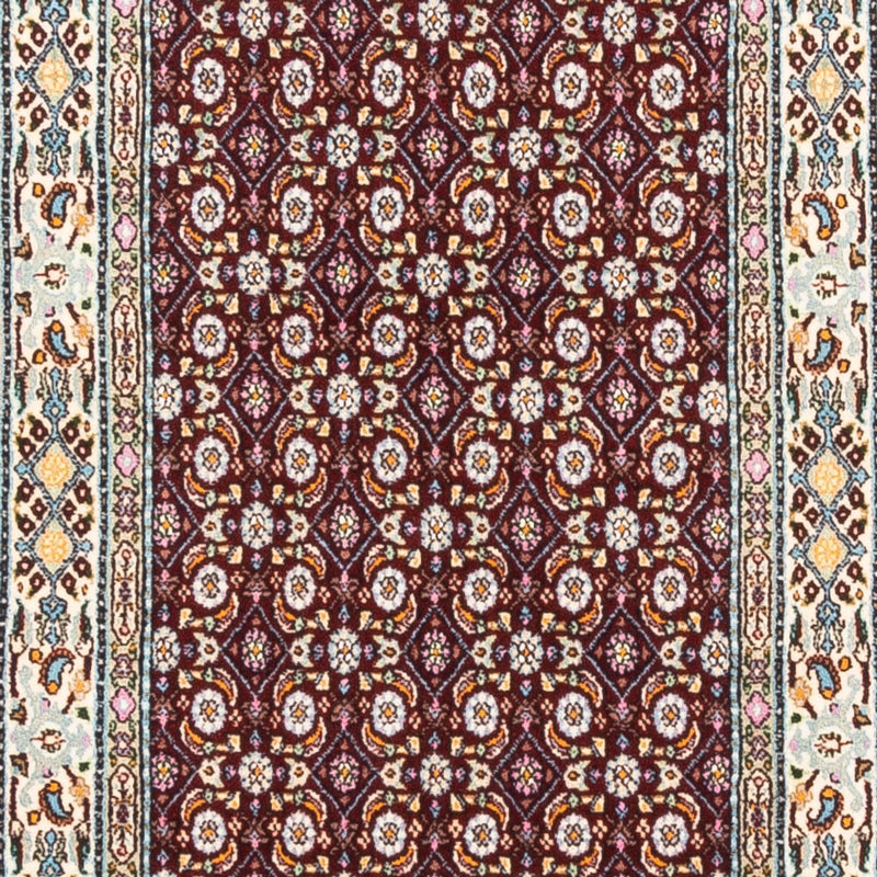 Moud Tapete 292x80cm - Tapete persa