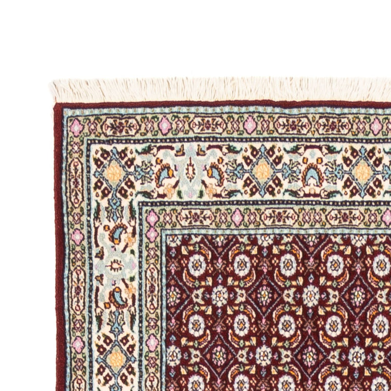 Moud Tapete 292x80cm - Tapete persa
