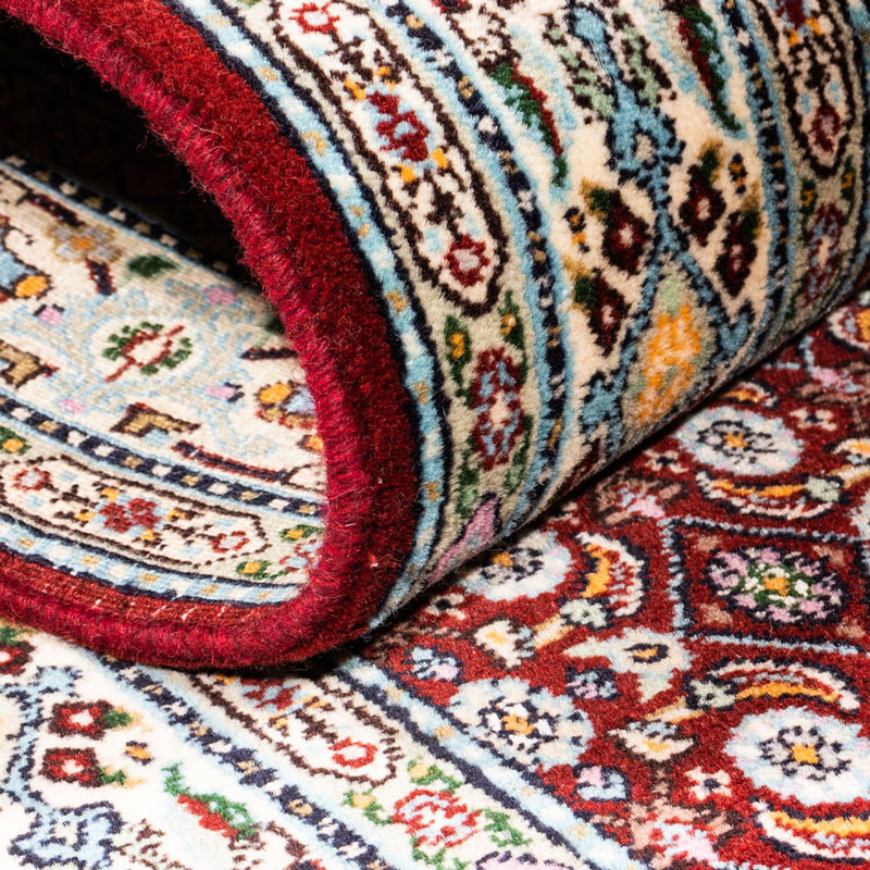 Moud Tapete 292x80cm - Tapete persa