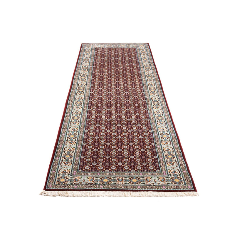 Moud Tapete 292x80cm - Tapete persa
