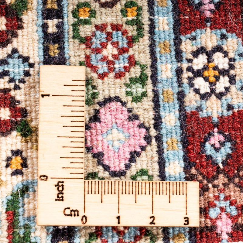 Moud Tapete 292x80cm - Tapete persa