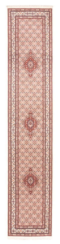 Moud Teppich  - Perserteppich – product image