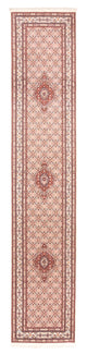 Moud Teppich  - Perserteppich