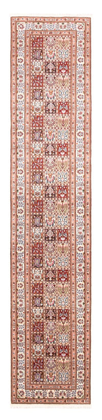 Moud Tapete 391x82cm - Tapete persa – product image