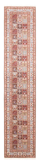 Moud Tapete 391x82cm - Tapete persa