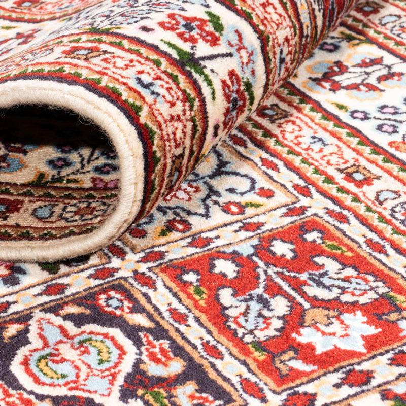 Moud Tapete 391x82cm - Tapete persa