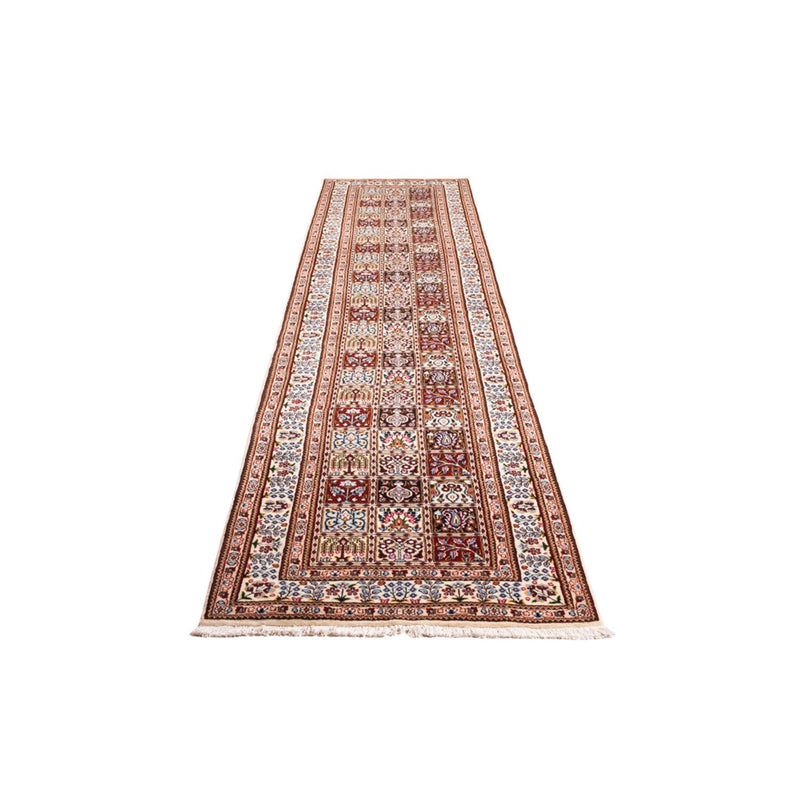 Moud Tapete 391x82cm - Tapete persa