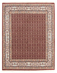 Moud Tapete 190x143cm - Tapete persa – product image