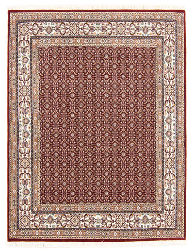 Moud Tapete 143x190cm - Tapete persa