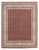 Moud Tapete 190x143cm - Tapete persa