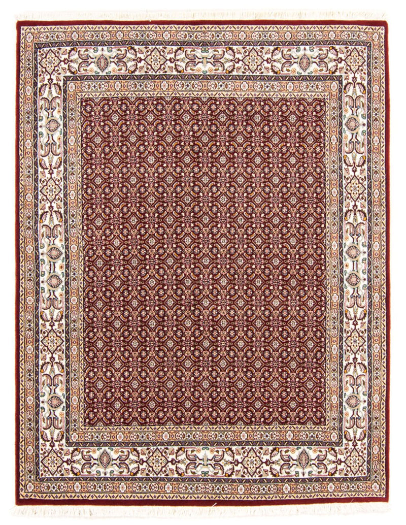 Moud Tapete 190x143cm - Tapete persa