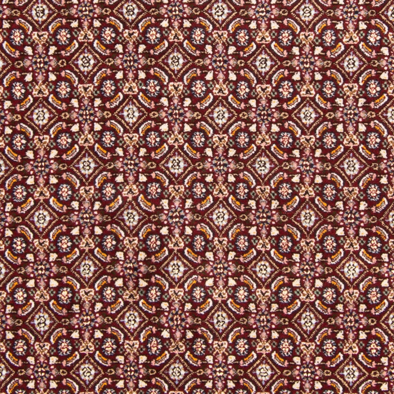 Moud Tapete 190x143cm - Tapete persa