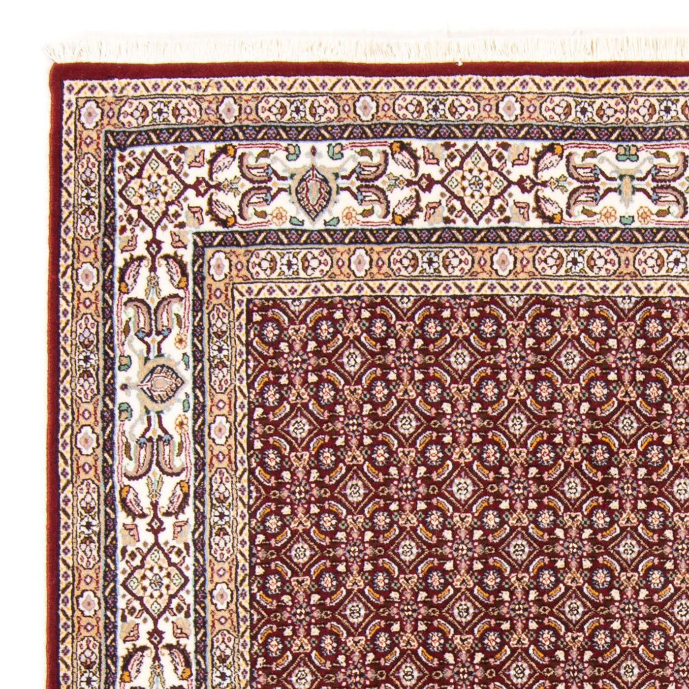 Moud Tapete 190x143cm - Tapete persa