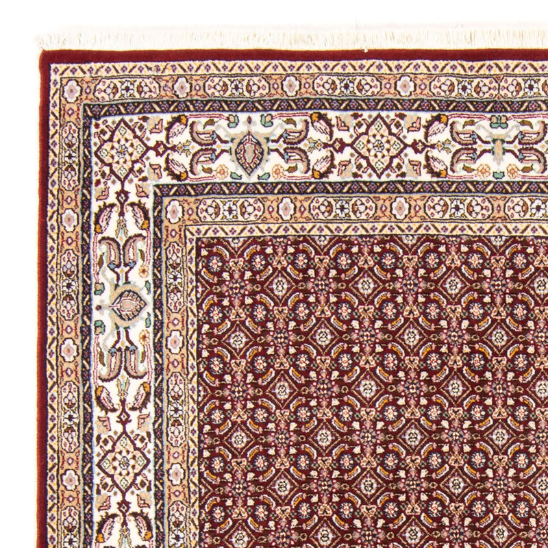 Moud Tapete 190x143cm - Tapete persa