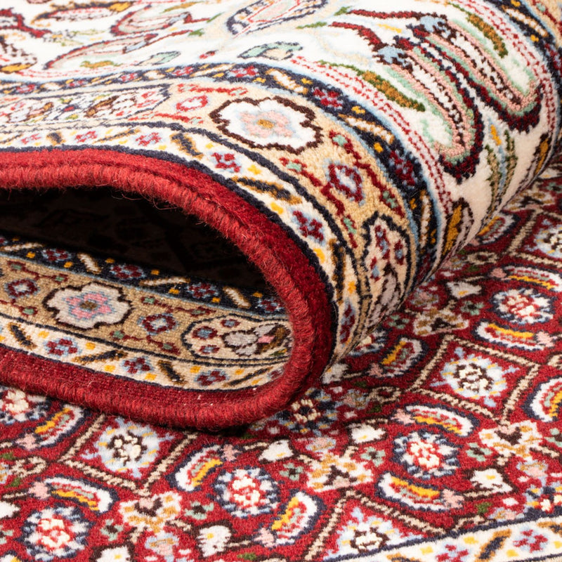 Moud Tapete 190x143cm - Tapete persa