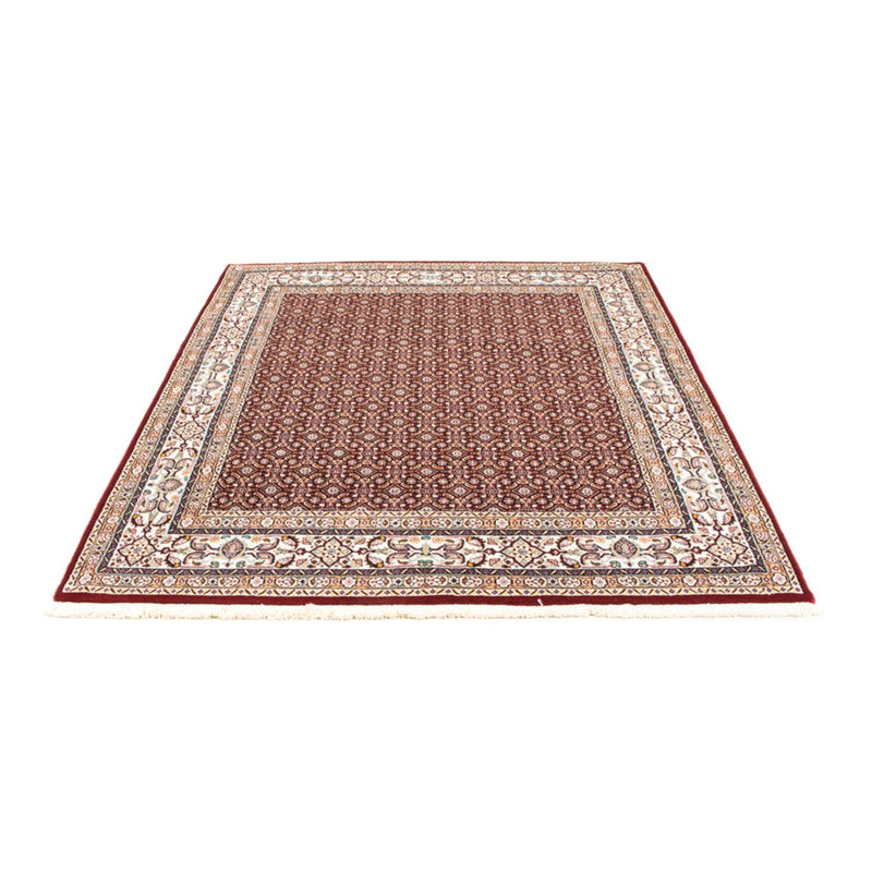 Moud Tapete 190x143cm - Tapete persa