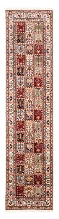 Moud Tapete 81x289cm - Tapete persa – product image