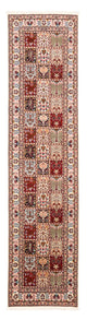 Moud Tapete 81x289cm - Tapete persa