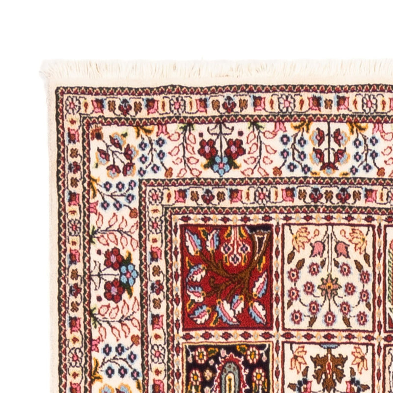 Moud Tapete 81x289cm - Tapete persa
