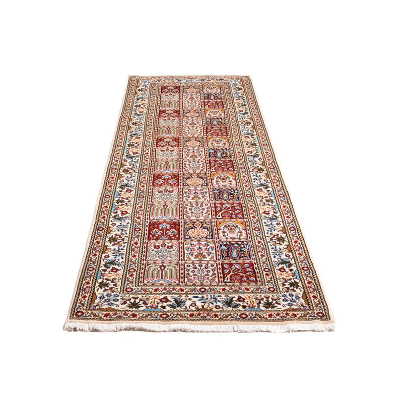 Moud Tapete 81x289cm - Tapete persa