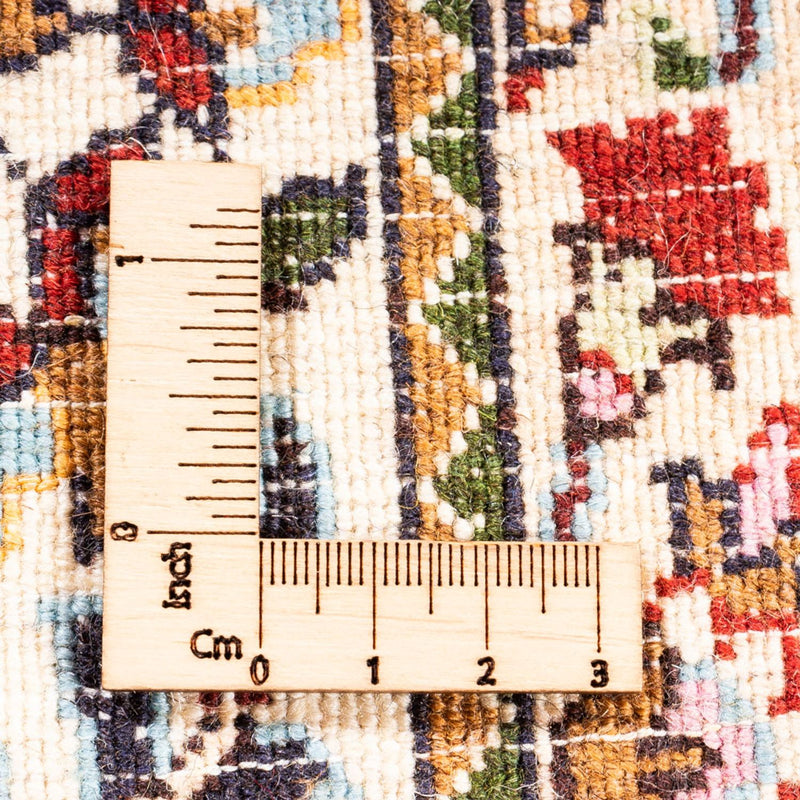 Moud Tapete 81x289cm - Tapete persa