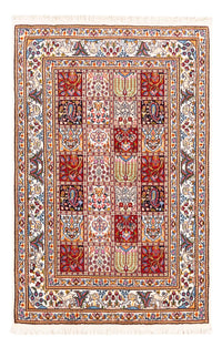 Moud Tapete 149x97cm - Tapete persa – product image
