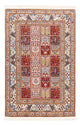 Moud Tapete 149x97cm - Tapete persa