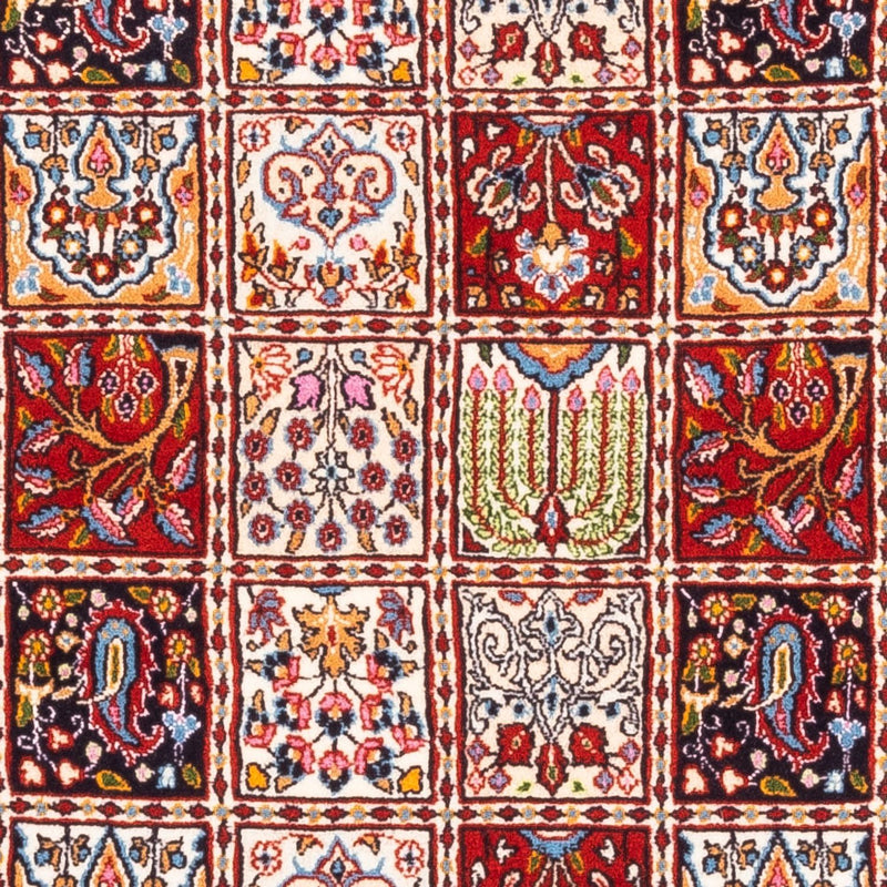 Moud Tapete 149x97cm - Tapete persa