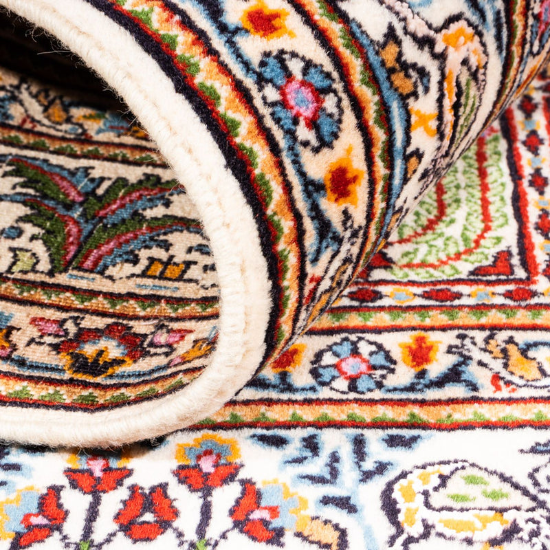 Moud Tapete 149x97cm - Tapete persa