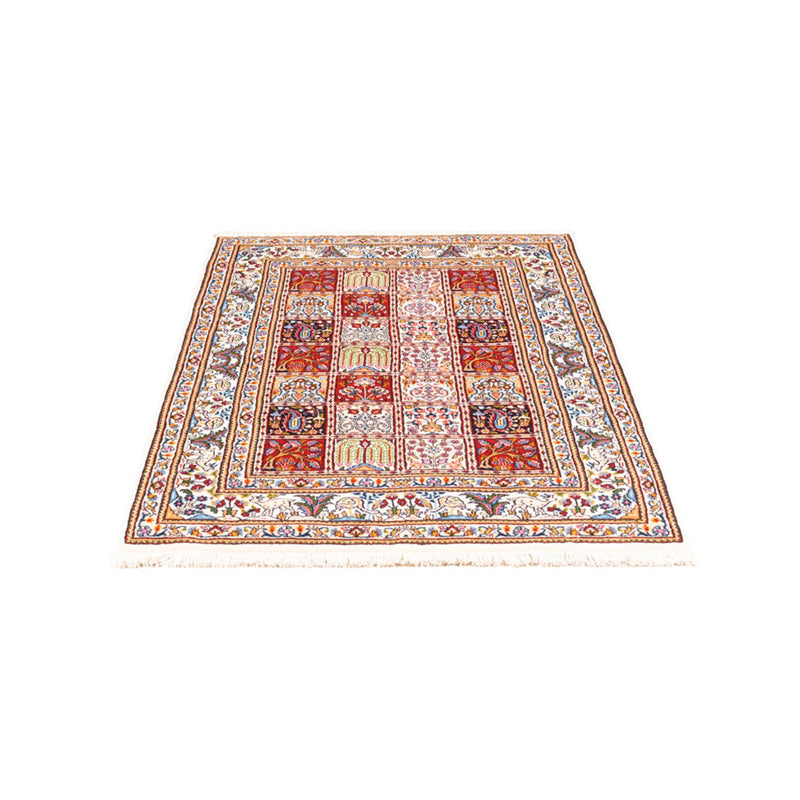 Moud Tapete 149x97cm - Tapete persa