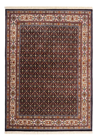 Moud Tapete 188x139cm - Tapete persa – product image