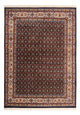 Moud Tapete 188x139cm - Tapete persa