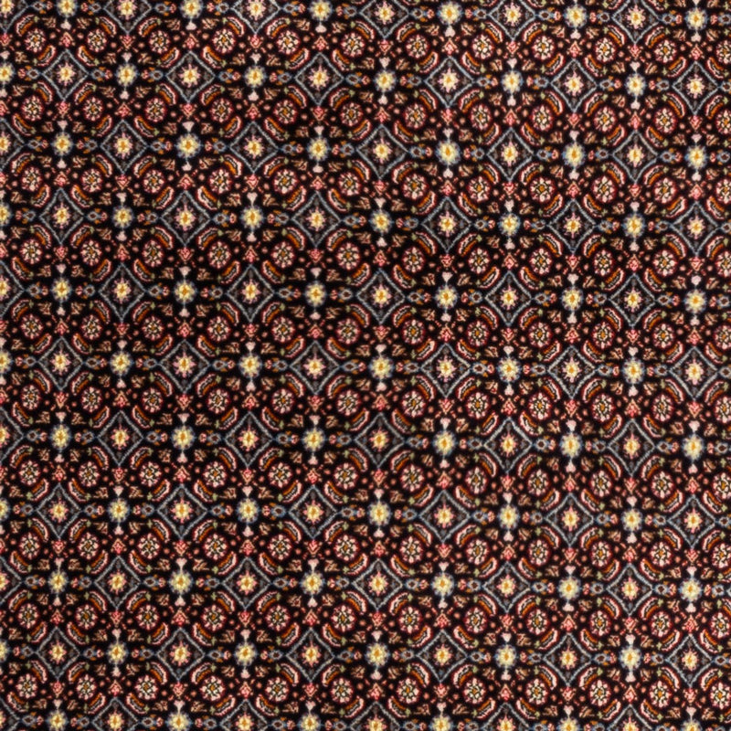 Moud Tapete 188x139cm - Tapete persa