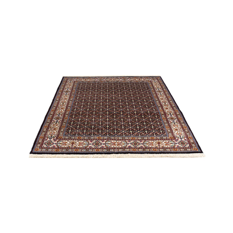 Moud Tapete 188x139cm - Tapete persa