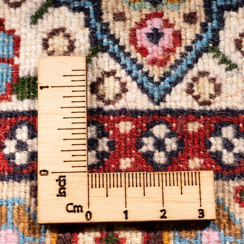 Moud Tapete 188x139cm - Tapete persa