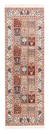 Moud Tapete 202x78cm - Tapete persa – product image