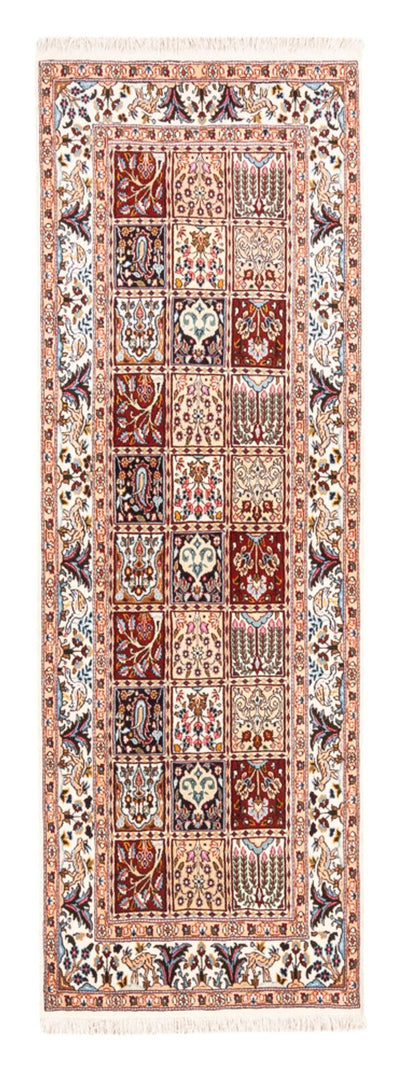 Moud Tapete 78x202cm - Tapete persa