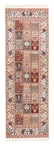 Moud Tapete 202x78cm - Tapete persa